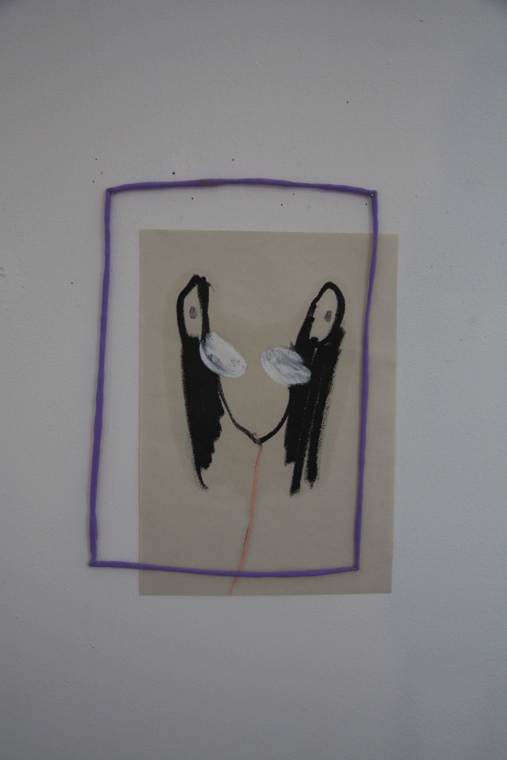 isabella fürnkäs drawings