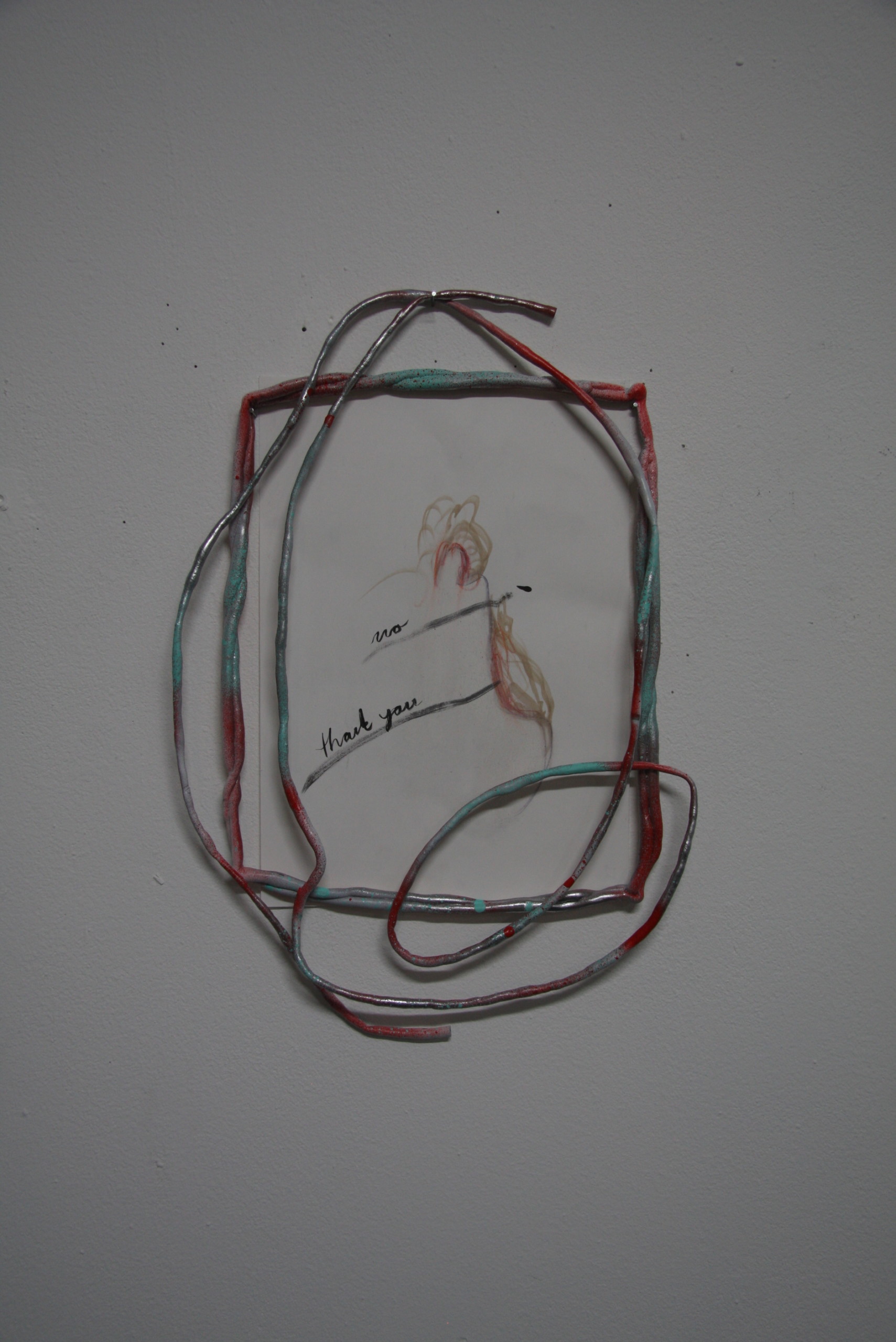isabella fürnkäs drawings