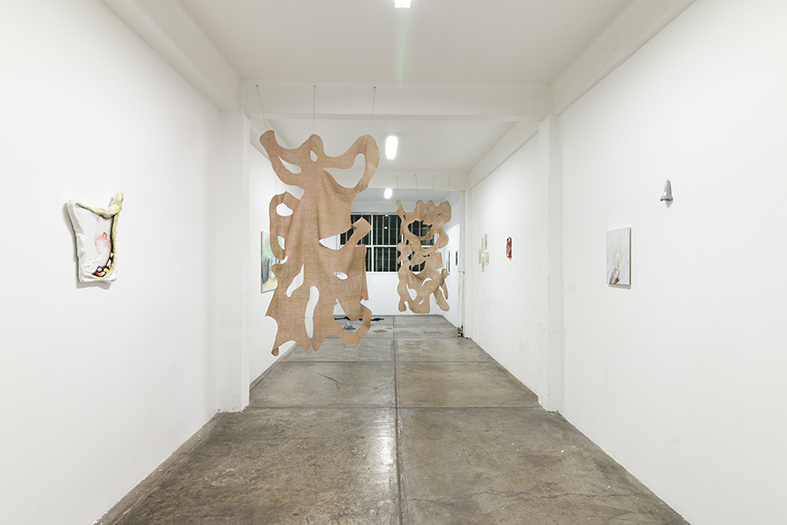 isabella fürnkäs works