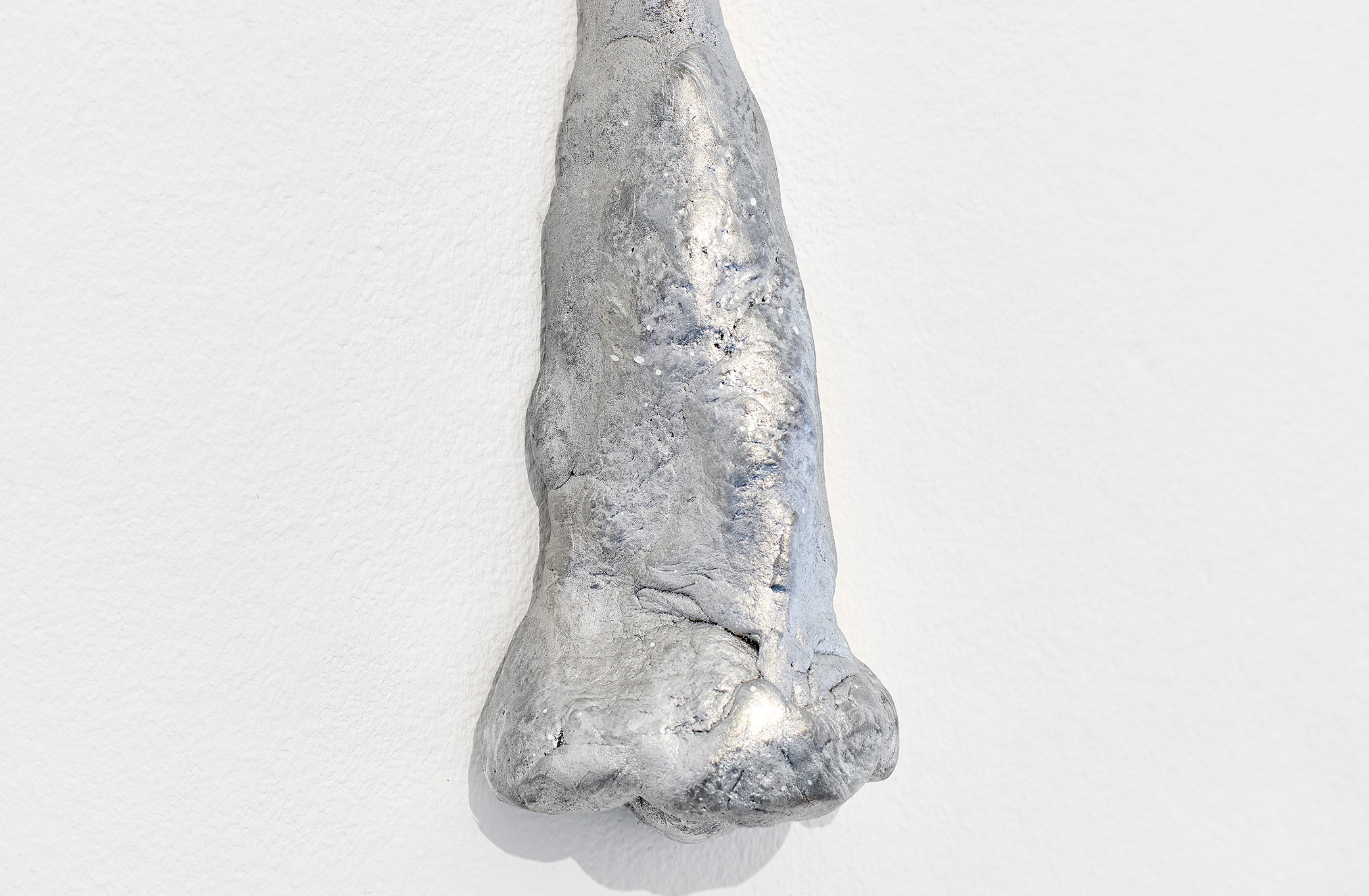 isabella fürnkäs works